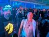 4115 - 20250404 Cow Palace Dreamstate SF AM