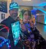 4119 - 20250404 Cow Palace Dreamstate SF AM