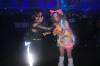 4120 - 20250404 Cow Palace Dreamstate SF AM