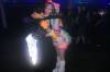 4121 - 20250404 Cow Palace Dreamstate SF AM