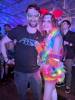4122 - 20250404 Cow Palace Dreamstate SF AM