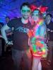 4123 - 20250404 Cow Palace Dreamstate SF AM