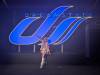 4124 - 20250404 Cow Palace Dreamstate SF AM