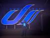 4126 - 20250404 Cow Palace Dreamstate SF AM