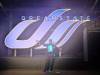 4127 - 20250404 Cow Palace Dreamstate SF AM