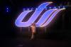 4129 - 20250404 Cow Palace Dreamstate SF AM