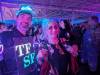 4133 - 20250404 Cow Palace Dreamstate SF AM