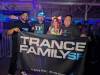 4134 - 20250404 Cow Palace Dreamstate SF AM