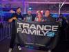 4135 - 20250404 Cow Palace Dreamstate SF AM