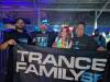 4136 - 20250404 Cow Palace Dreamstate SF AM
