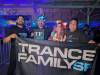 4137 - 20250404 Cow Palace Dreamstate SF AM