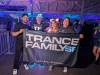 4138 - 20250404 Cow Palace Dreamstate SF AM