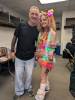 4140 - 20250404 Cow Palace Dreamstate SF AM