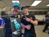 4144 - 20250404 Cow Palace Dreamstate SF AM