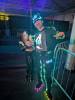 4149 - 20250404 Cow Palace Dreamstate SF AM
