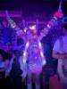 4156 - 20250404 Cow Palace Dreamstate SF AM