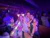 4157 - 20250404 Cow Palace Dreamstate SF AM