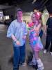 4159 - 20250404 Cow Palace Dreamstate SF AM