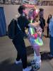 4162 - 20250404 Cow Palace Dreamstate SF AM