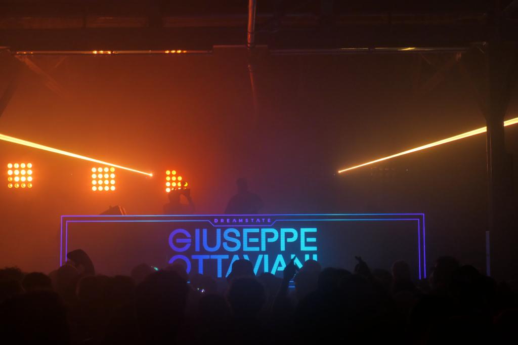 1147 - 20250404 Cow Palace Dreamstate SF Day1