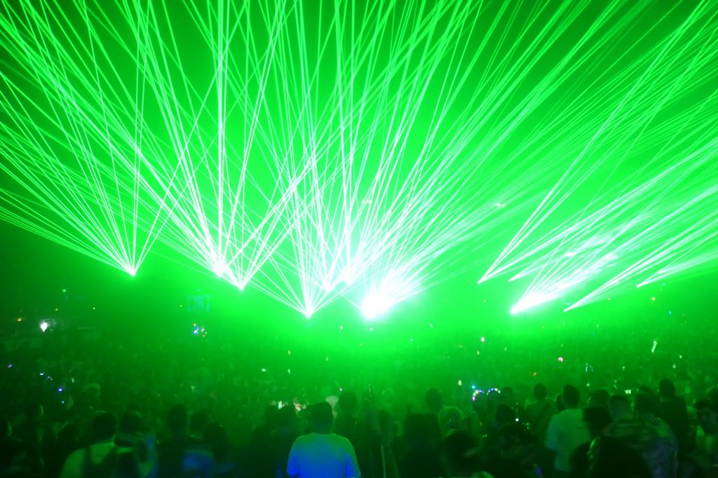 1152 - 20250404 Cow Palace Dreamstate SF Day1