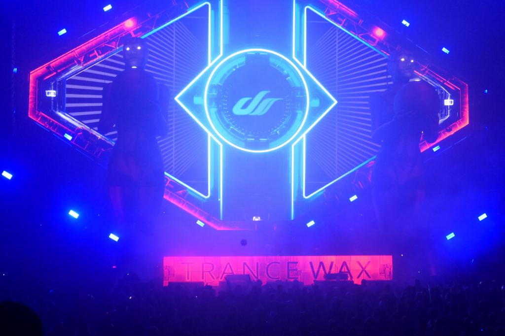 1158 - 20250404 Cow Palace Dreamstate SF Day1