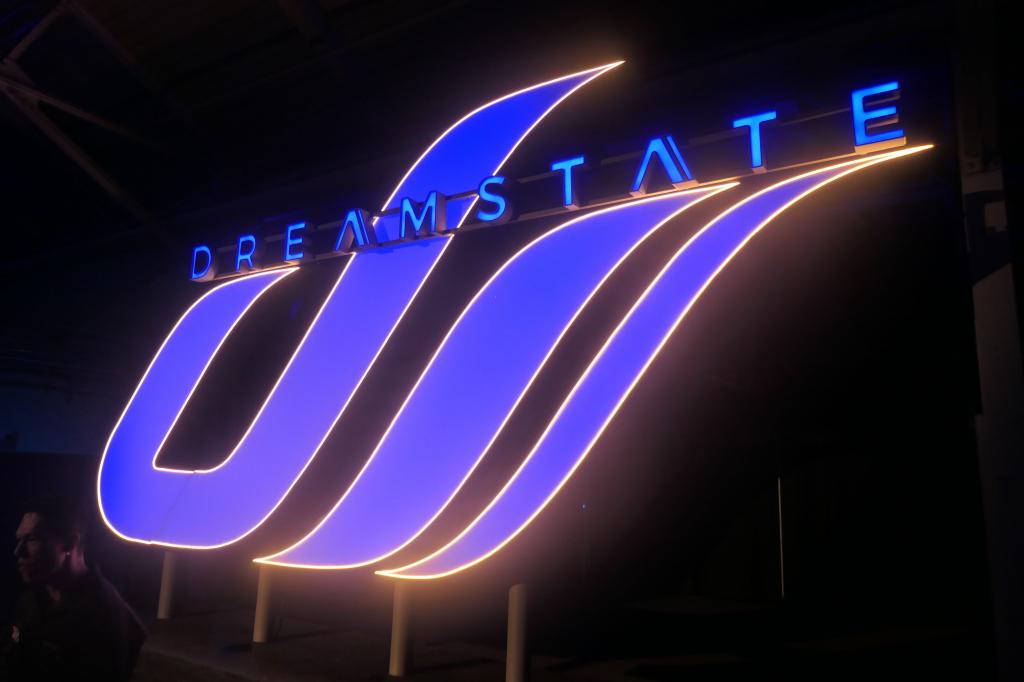1160 - 20250404 Cow Palace Dreamstate SF Day1