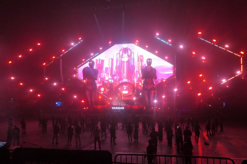 2104 - 20250404 Cow Palace Dreamstate SF Day2