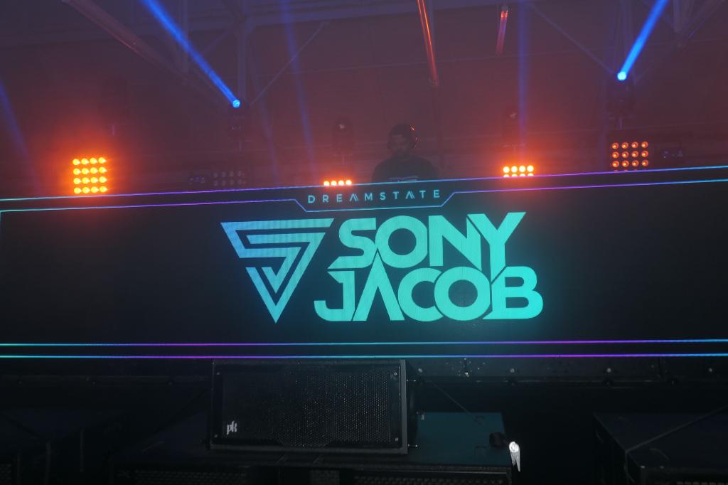 2107 - 20250404 Cow Palace Dreamstate SF Day2