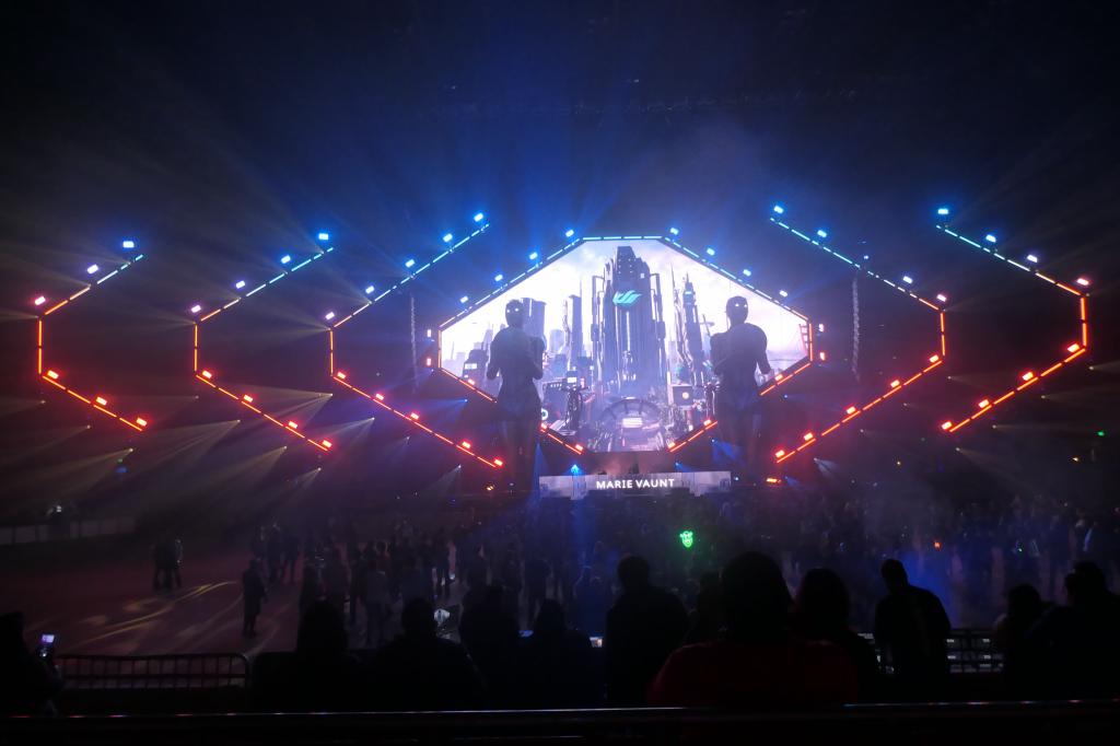 2113 - 20250404 Cow Palace Dreamstate SF Day2