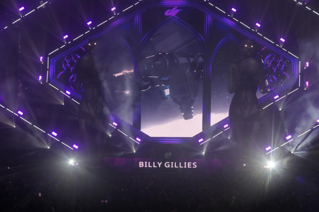 2143 - 20250404 Cow Palace Dreamstate SF Day2