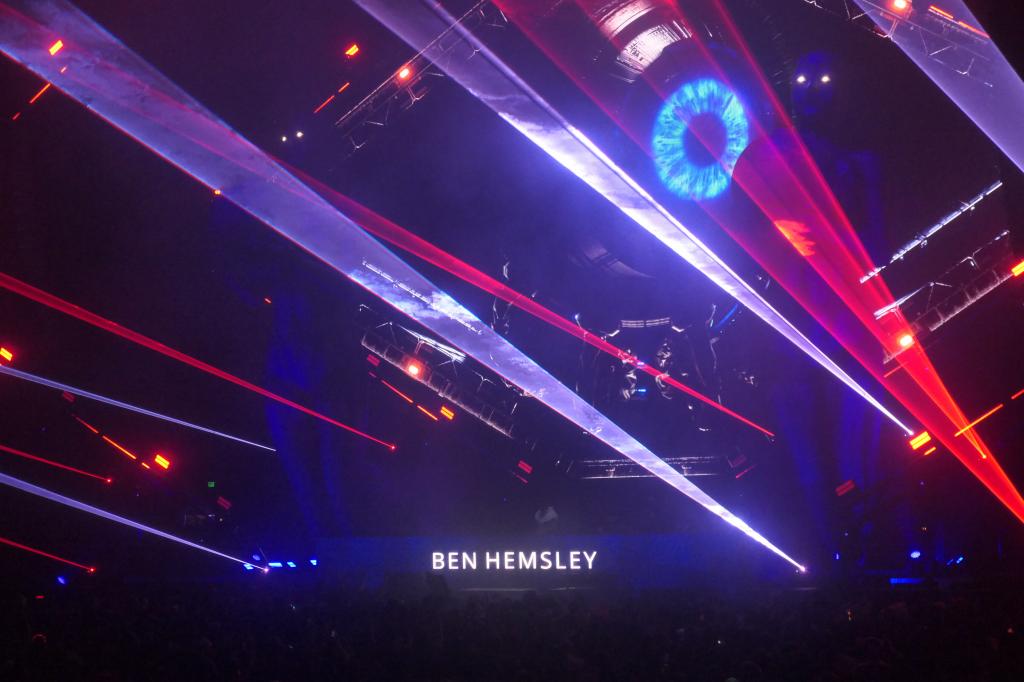 2155 - 20250404 Cow Palace Dreamstate SF Day2