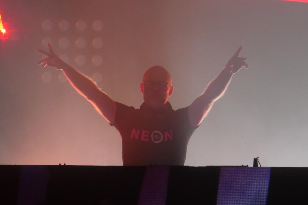 2168 - 20250404 Cow Palace Dreamstate SF Day2