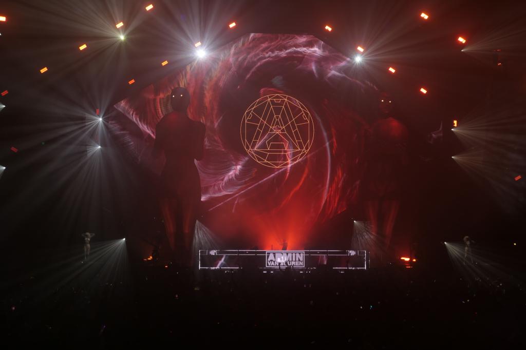2191 - 20250404 Cow Palace Dreamstate SF Day2