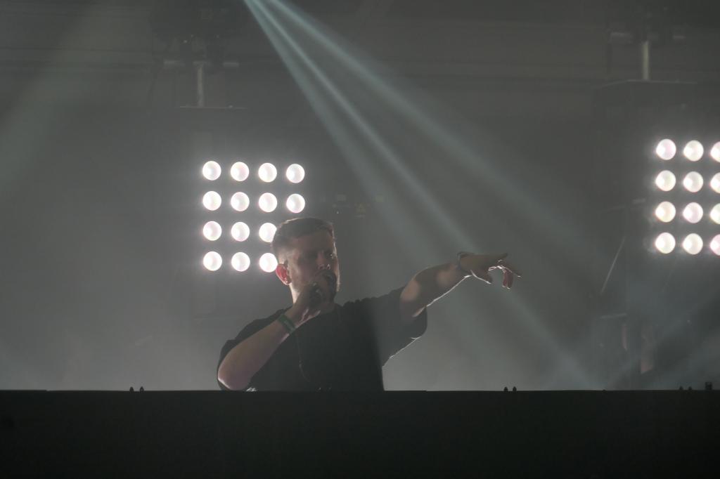 2229 - 20250404 Cow Palace Dreamstate SF Day2