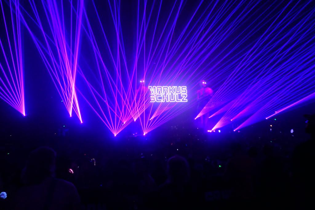 2238 - 20250404 Cow Palace Dreamstate SF Day2