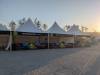 2110 - 20250425 EDC Korea Grounds Google Pixel 9 Pro XL