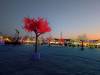 2112 - 20250425 EDC Korea Grounds Google Pixel 9 Pro XL