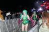 3112 - 20250425 EDC Korea People Panasonic DC-ZS200D