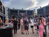108 - 20250518 EDC Salvage City Supper Club Google Pixel 9 Pro XL