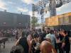 112 - 20250518 EDC Salvage City Supper Club Google Pixel 9 Pro XL