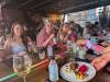 114 - 20250518 EDC Salvage City Supper Club Google Pixel 9 Pro XL