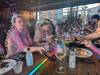 115 - 20250518 EDC Salvage City Supper Club Google Pixel 9 Pro XL