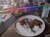 116 - 20250518 EDC Salvage City Supper Club Google Pixel 9 Pro XL