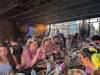 117 - 20250518 EDC Salvage City Supper Club Google Pixel 9 Pro XL