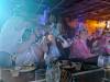 123 - 20250518 EDC Salvage City Supper Club Google Pixel 9 Pro XL