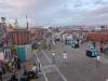125 - 20250518 EDC Salvage City Supper Club Google Pixel 9 Pro XL