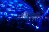 1103 - 20250518 EDC Vegas Day1 Panasonic DC-ZS200D