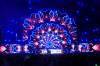 1106 - 20250518 EDC Vegas Day1 Panasonic DC-ZS200D