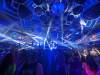 1107 - 20250518 EDC Vegas Day1 Google Pixel 9 Pro Fold